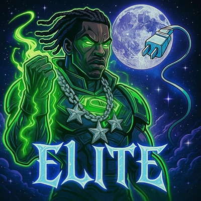 ELITE - Single