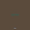ray. - 8PM