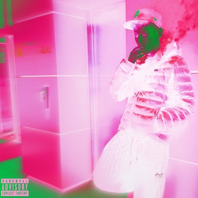 na co dávat? - Single