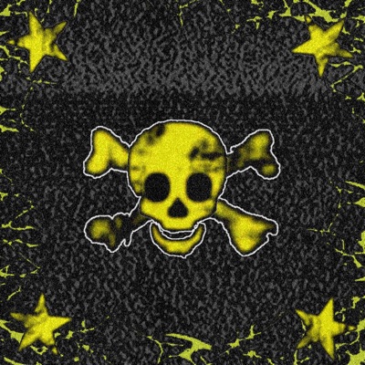 MEKSYK MIXTAPE VOL.1