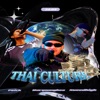 Thai culture (feat. SWEEDHIGH & P6ICK) - Single