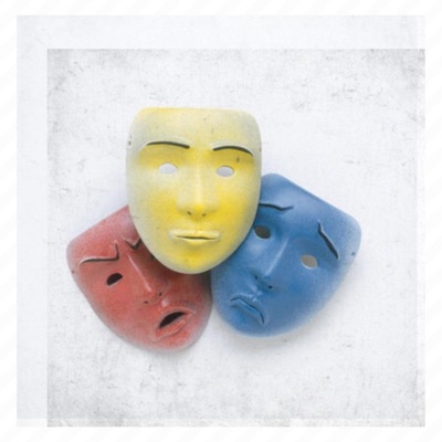 The good, The bad, The wise - Single