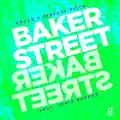 Baker Street