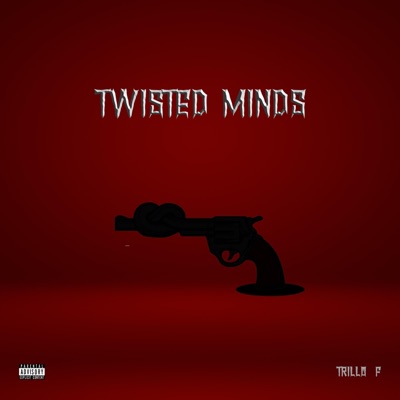 Apple Orchard (Freestyle) - Single