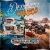 Derecho y Chueco - Single