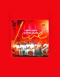 Listen to Marathon Messiah's Praise, watch music videos, read bio, see tour dates & more!