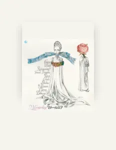 Posłuchaj wykonawcy 伊達純, obejrzyj teledyski, przeczytaj biografię, zobacz daty tras koncertowych i nie tylko!