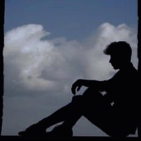 if you say so (feat. b3ze1err) - Single - yocease