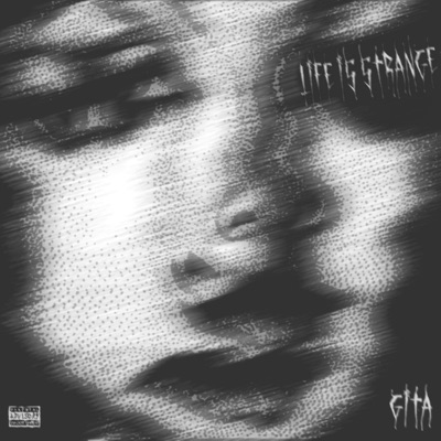 life is strange - Single