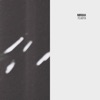 Despida cover art