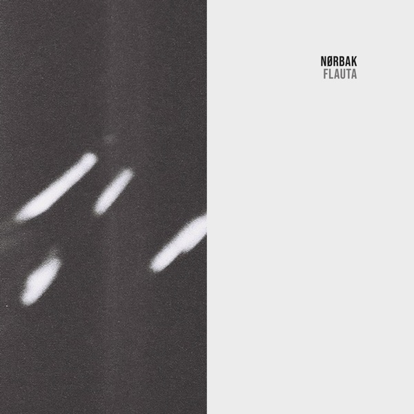 Flauta - EP