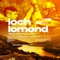 Loch Lomond (feat. Jesse Rae) [Extended Mix] - OBJECTZ lyrics