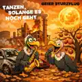 Tanzen Solange Es Noch Geht