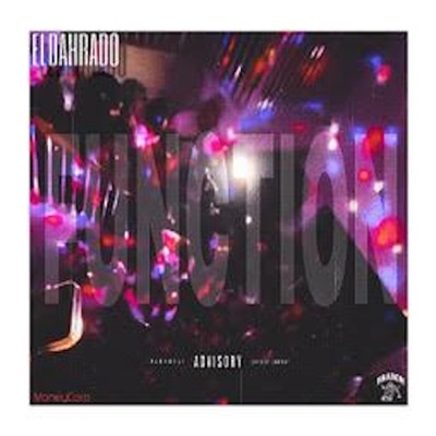 Function - Single