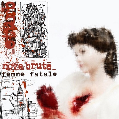 femme fatale - Single