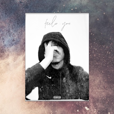 Feelin You - Single