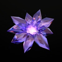 AMETHYST FLOWER - Single - Ron David