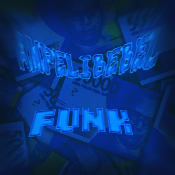 AMPALIPABEL FUNK (feat. GENVXNM & DJ ZUKA TAU) - EP