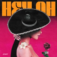 Hey Oh (Mike LookUs Remix) - Single - MAUR