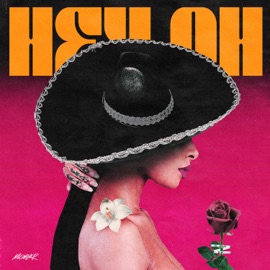 Hey Oh (Mike LookUs Remix) MAUR