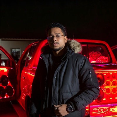 No Morro Tu Sobe - Single