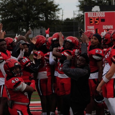 Im so 35 (feat. Woodiefr) - EP