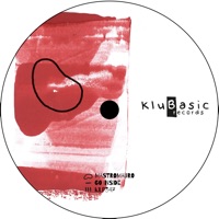 Go Inside - Single - MastroMauro