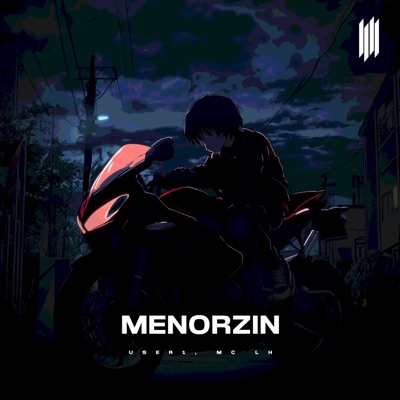 MENORZIN - Single