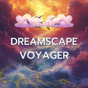 Dreamscape Voyager