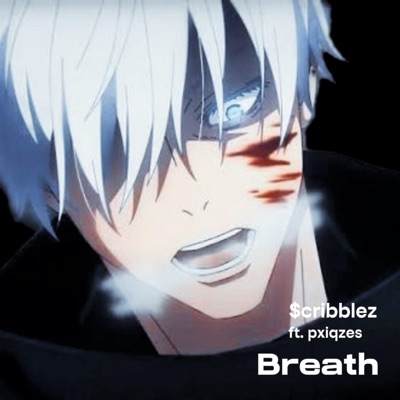 Breath (feat. pxiqzes) - Single
