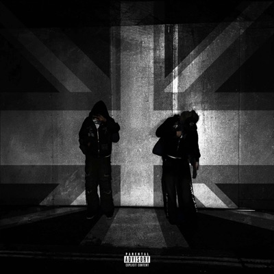 art takes time (deluxe)