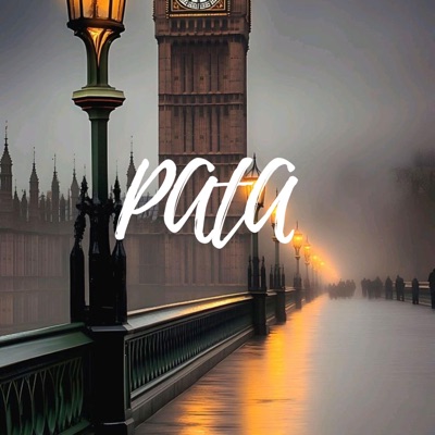 Pata - Single