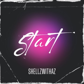 START ShellzWithAZ