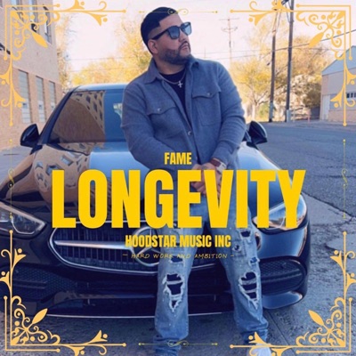 Slide (Freestyle) - Single