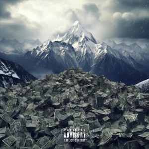 READY (feat. TayLo Frm Da Bronx)