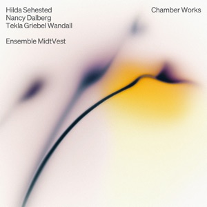 Intermezzi for Violin, Cello & Piano: IV. Serenade