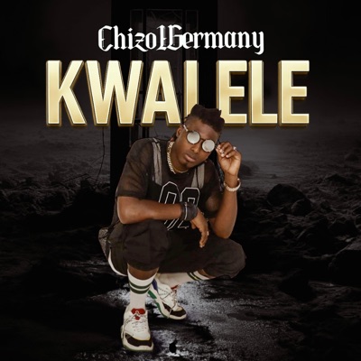 Kwalele - Single
