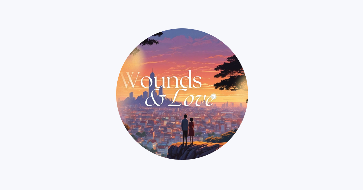 Daichi - Apple Music