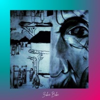 Zukie Bike - Single - CHÉ WULAAM & Maeva Fuego