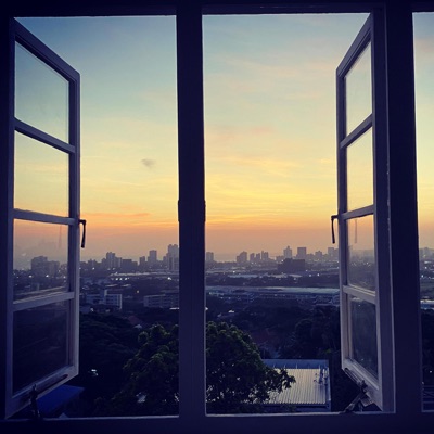 Time up (feat. SKIVINNIE & Mxestro la mace) - Single