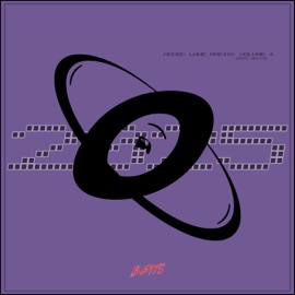 henry ave TOP BEAMIN