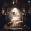 Overflow (Live) - Transformation Worship