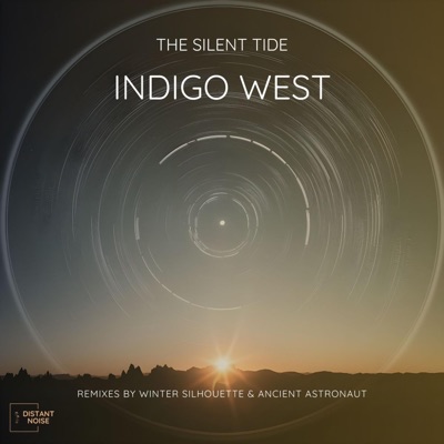 Indigo West - Single