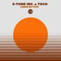 Tone Inc. & Toco