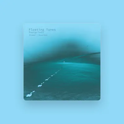 Listen to Floating Tones, watch music videos, read bio, see tour dates & more!