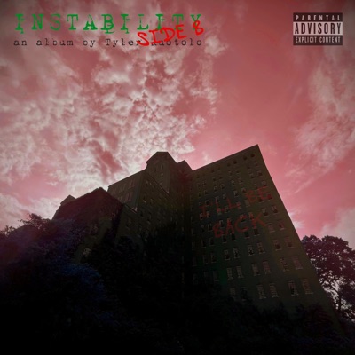 Glorified - Single