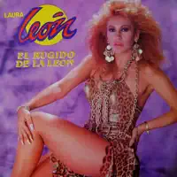 laura leon — en busca del tesoro