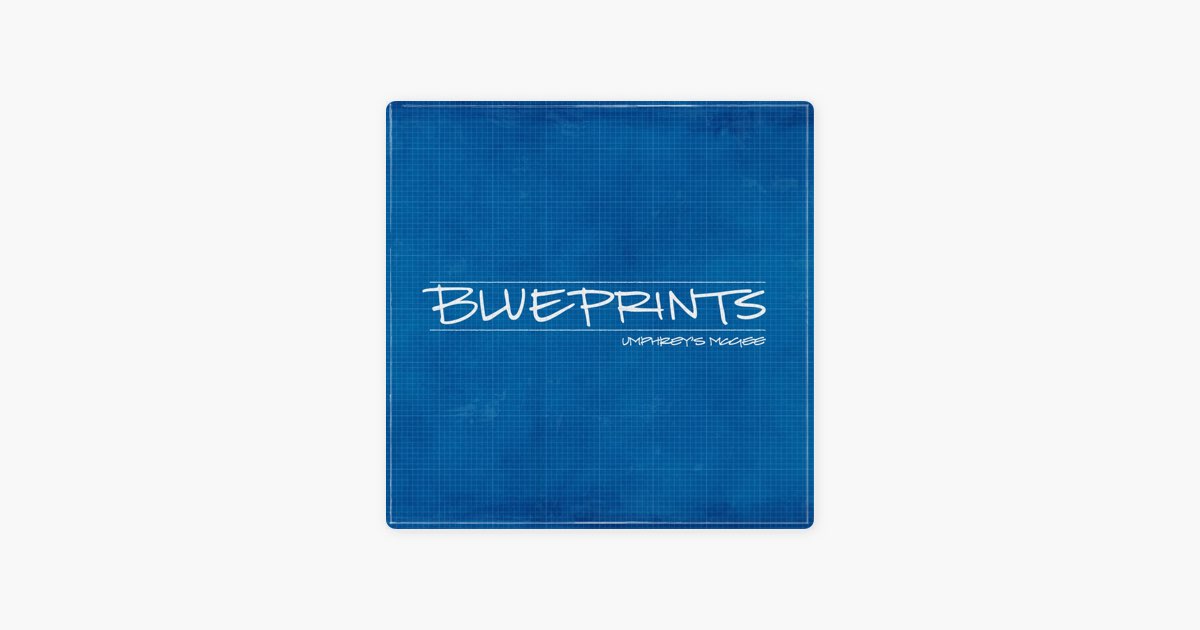 {album.title.rendered}