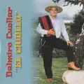 Dalmiro Cuellar - Hoy me ire