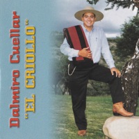 Dalmiro Cuellar - Hoy Me Iré